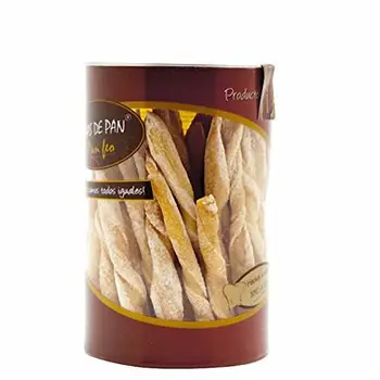 

Cañas de pan - Pan feo cañas de pan artesanal