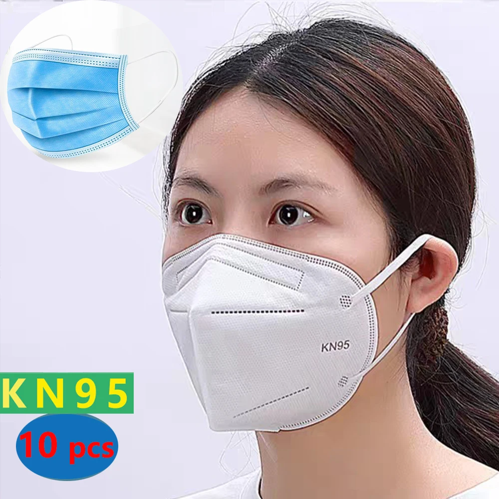 

Lot with mouth protective face mask for kn95 kn95 kn95 kn 95 kn95 masks dust protective mask air pollution maska
