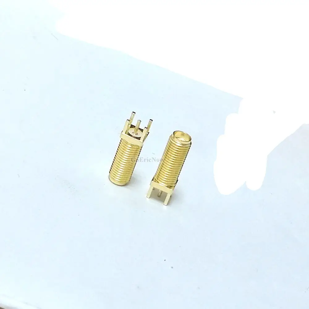 IMG_20201128_190449_副本