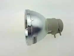 Совместимость лампы проектора 003-004449-01/003-102119-01 Для DHD670-E/DHD675-E/DWU670-E/DWU675-E