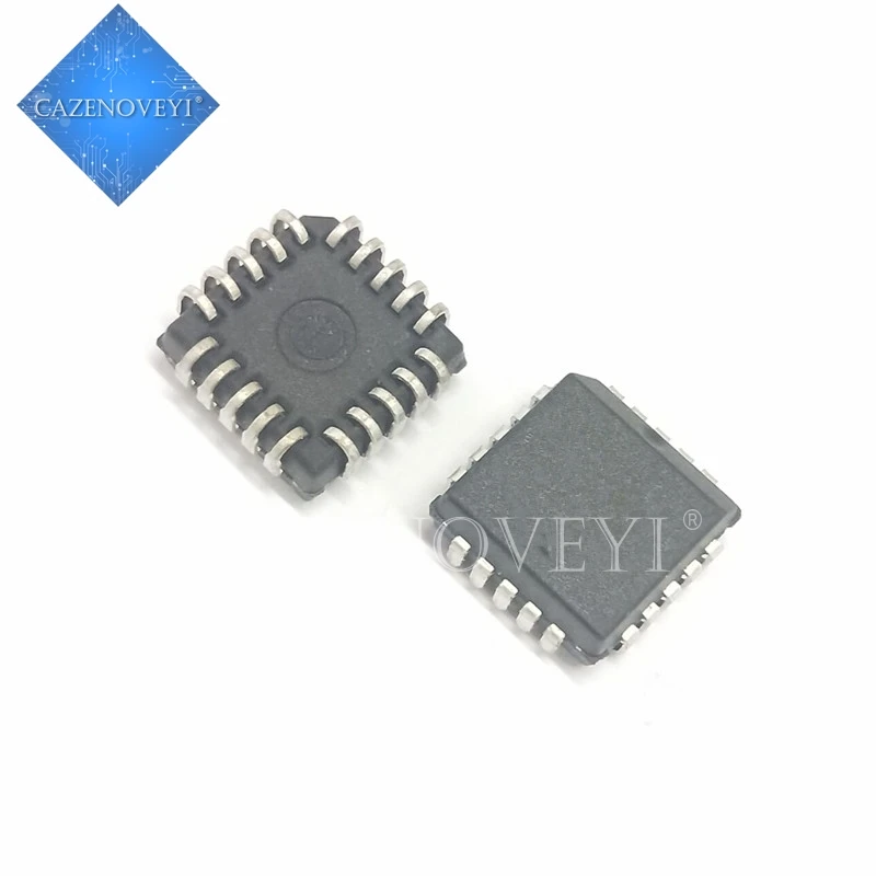 2 шт. / Лот LM3914V LM3914 PLCC-20 в наличии | Электронные компоненты и принадлежности