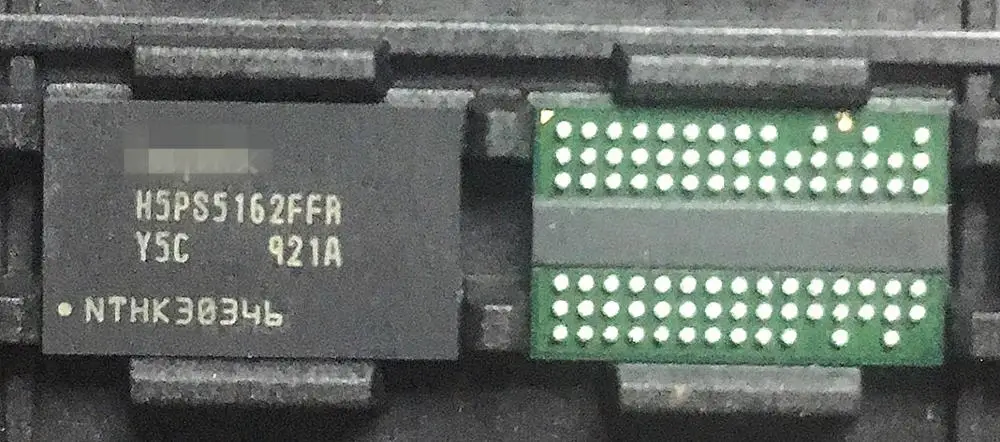 H5PS5162FFR-Y5C