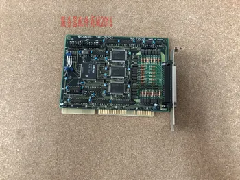 

CONTEC SMC-39PC) No. 7007b acquisition card new price negotiation!