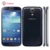 SAMSUNG Galaxy S4 I9500 I9505 Восстановленный Мобильный Телефон Разблокирован Android Оригинальный Телефон