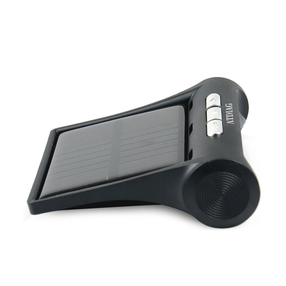 时钟胎压外置 (22)