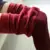 CHRLEISURE Зимние теплые леггинсы Женские с высокой талией Push Up Girl Высокие эластичные утолщенные бархатные леггинсы Термальные леггинсы для женщин