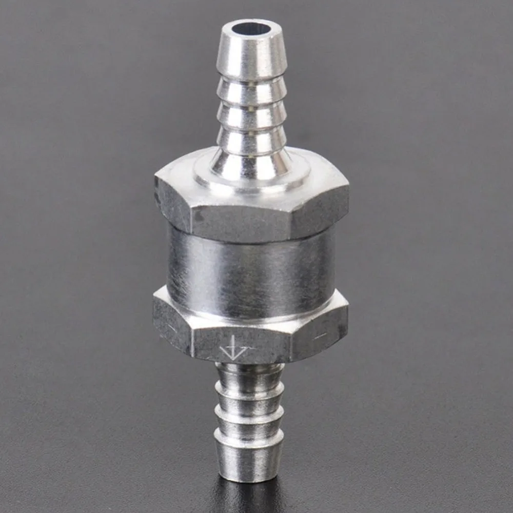 267302_no-logo_267302-1-06