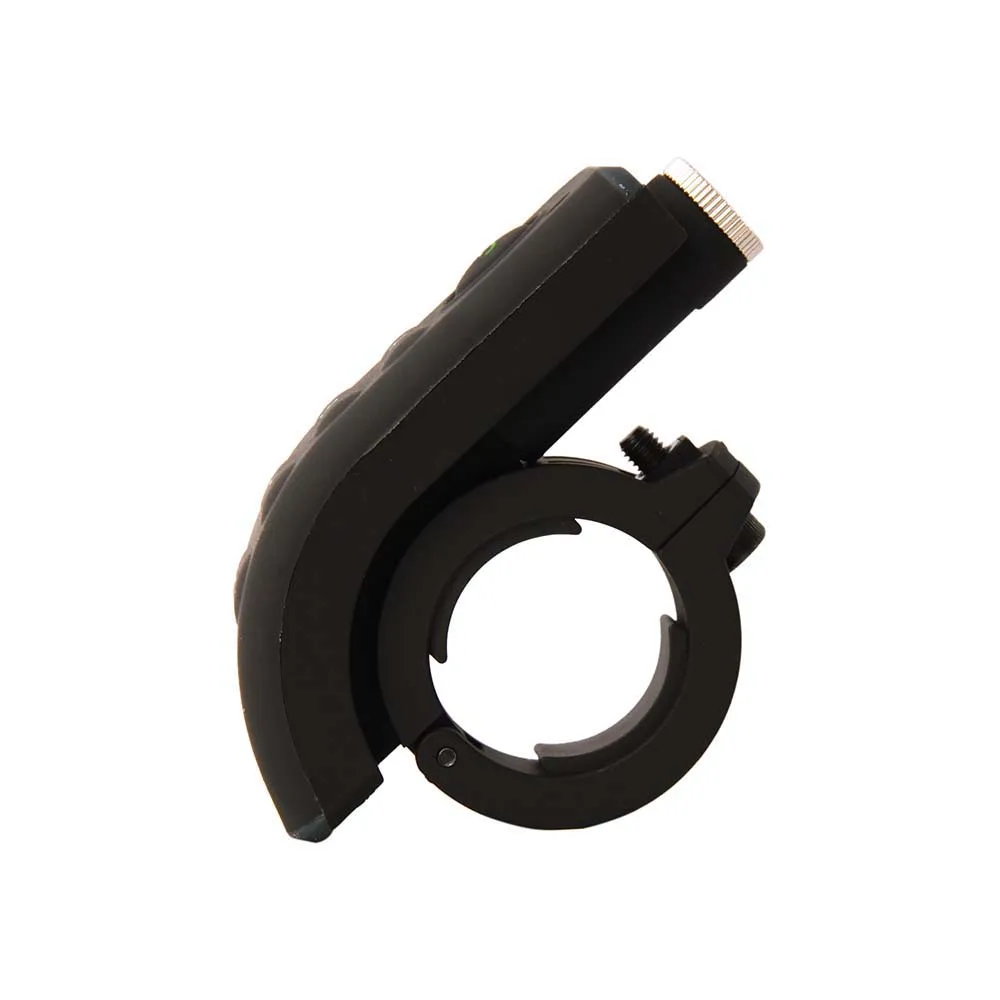 Handle Bar Handlebar New Remote Control 