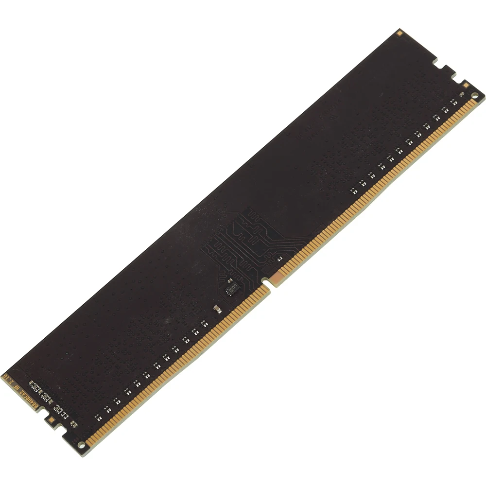 Radeon r7 ddr4 2666. Radeon r7 ddr4 2666