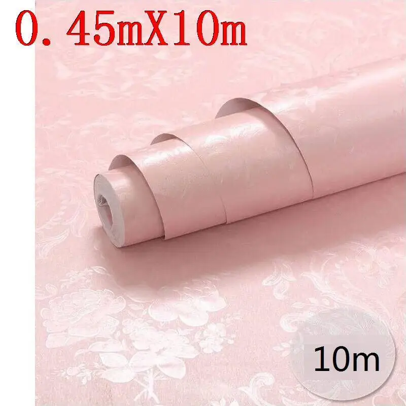 MODEL M Para Pared современный для гостиной малыш скачать Фреска фото Papeis кварто папье Peint Tapiz Papel де Parede Infantil обои - Цвет: MODEL M