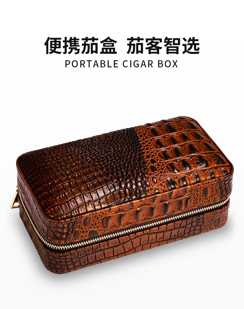 CLA-T113-1雪茄盒详情_01