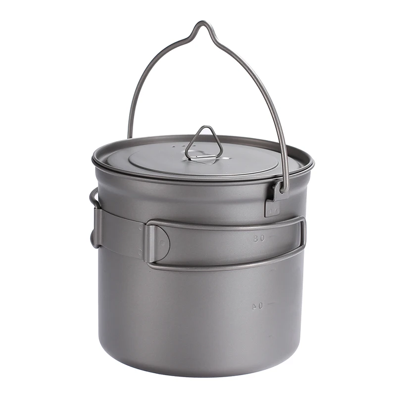 POT-1100-BH-117