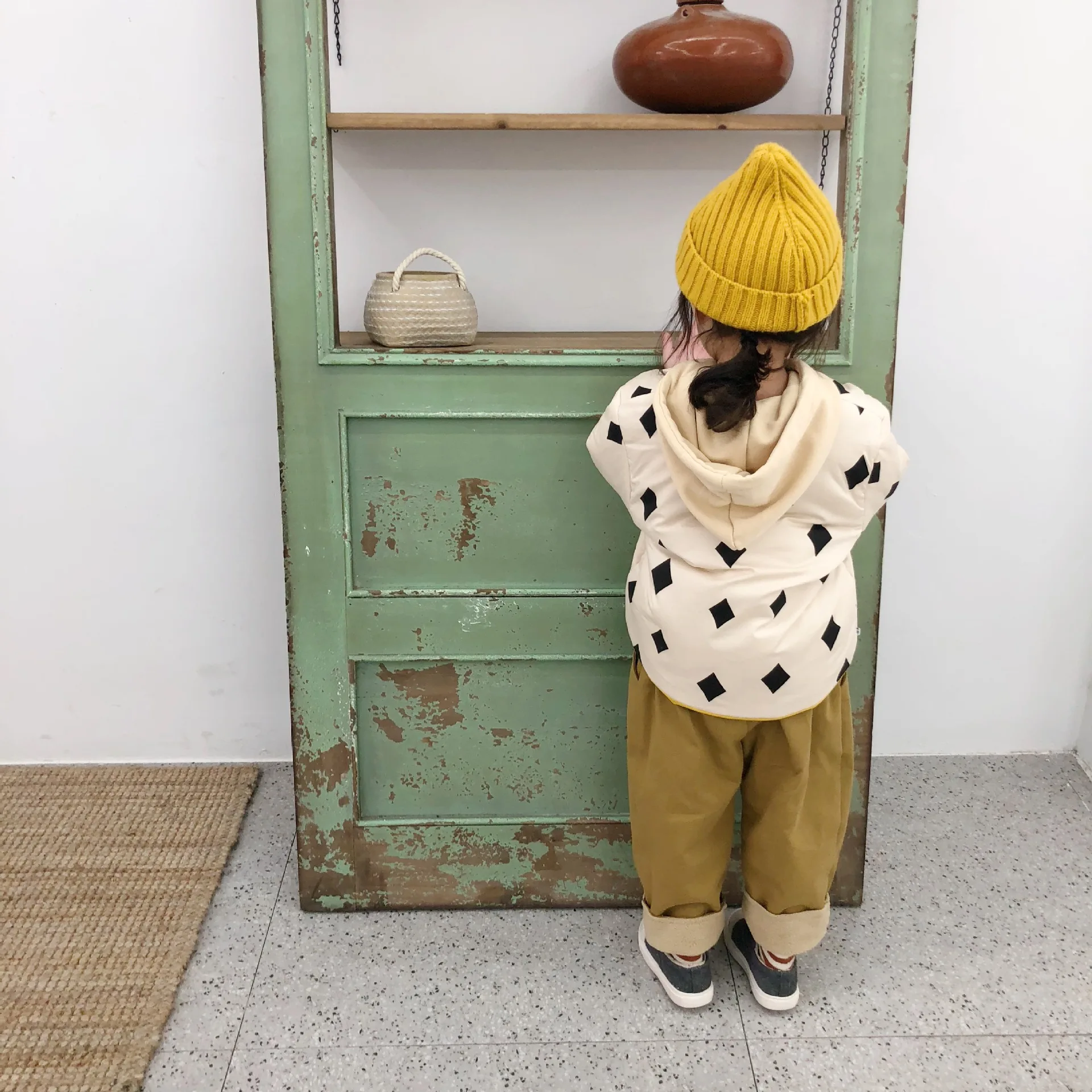 OCRP8453.JPG