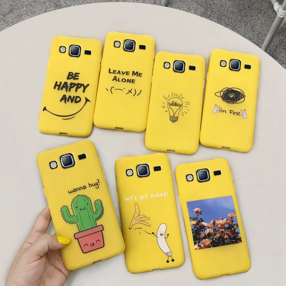Durable Clear TPU Soft Back Cover Case