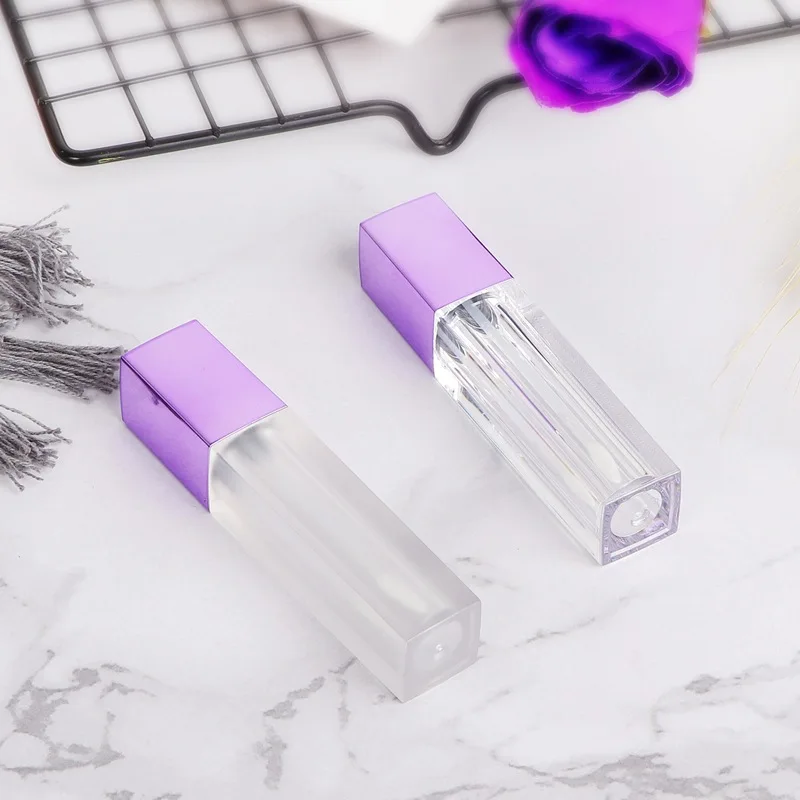 14365063561_1049826922