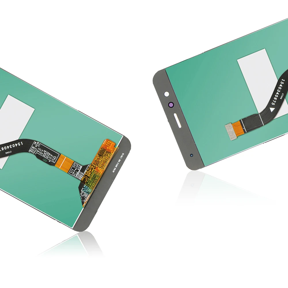 H5b8f88c4bd8d41529fe1cb8ed72b1