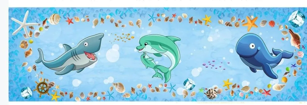 QQ截图20190609110034