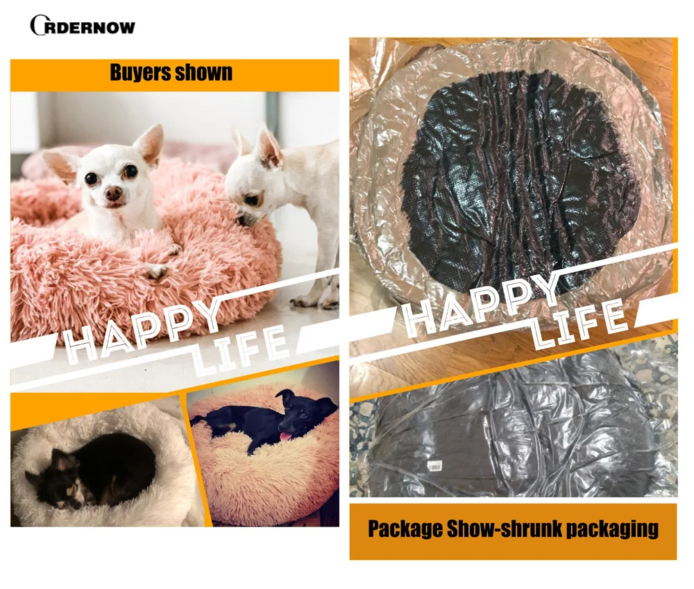 ������-3