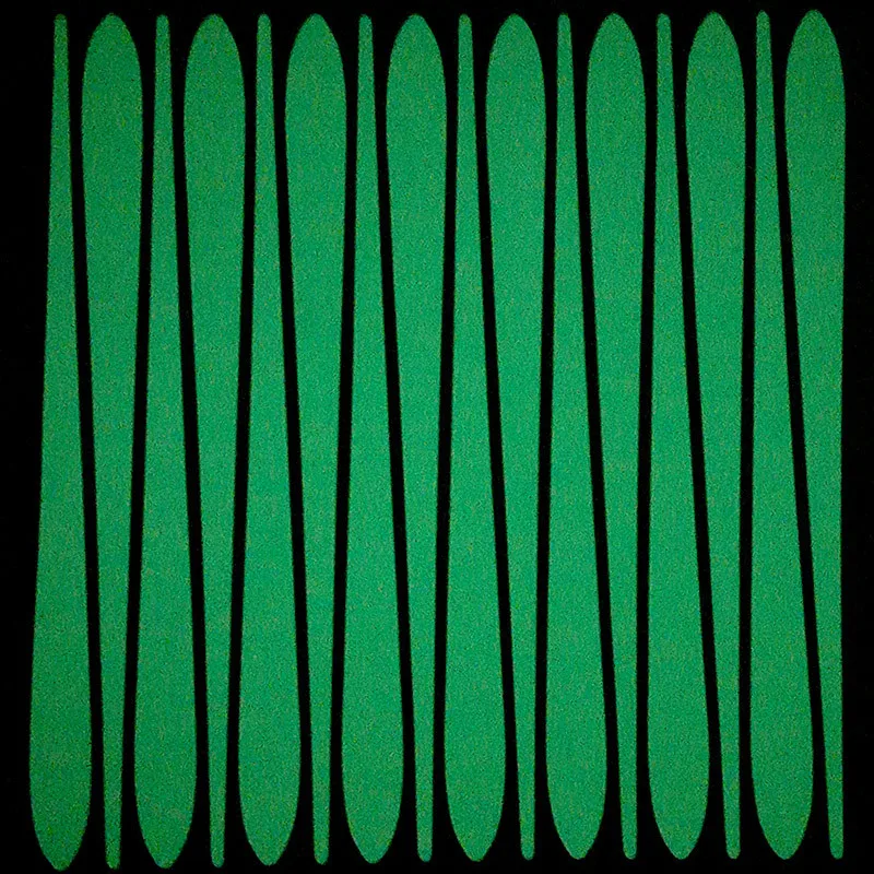 2365046157_74531712