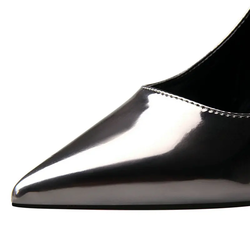 IMG_4610_调整大小