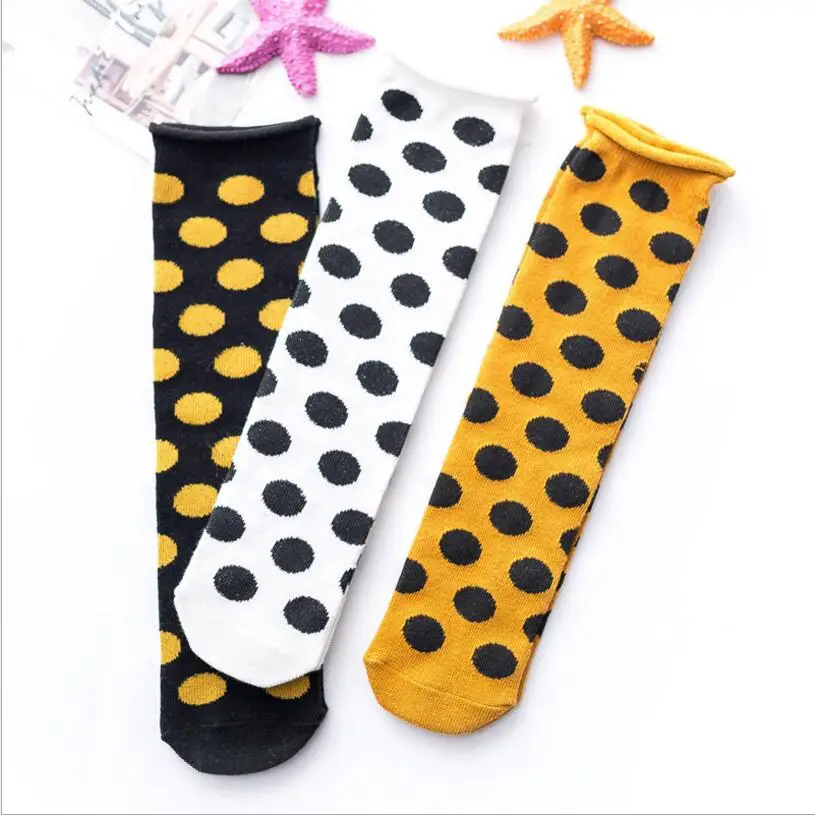 QQ截图20190912195113