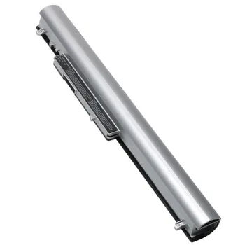 

LAO4 laptop battery For HP HSTNN-IB5S HSTNN-IB6R HSTNN-LBY5BV HSTNN-UB5M HSTNN-UB5N HSTNN-Y5BV HSTNN-YB5M HSTNN-yb5t battery
