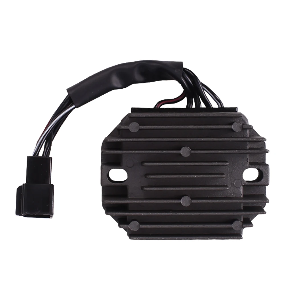 Motorcycle-Rectifier-Voltage-Regulator-Charger-For-SUZUKI-GSF250-GSF400-74A-77A-Bandit250-400-Inazuma-7BA-GSF