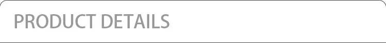 PRODUCT DETAILS .jpg