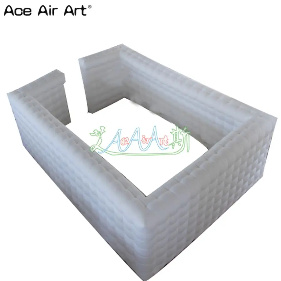 QuickSpace-Boxer-8x6-e152101639192_副本