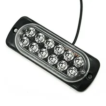 

QQQQQQQQQEEEEEEEEEEEEEEEEEEEEEEEEEEEEEEEEEEEEEEEEEEEEEEEEEEEEEEEEEEEEEEEEEEEEEEEEEEEEEEEEEEEEEEEEEEEEE