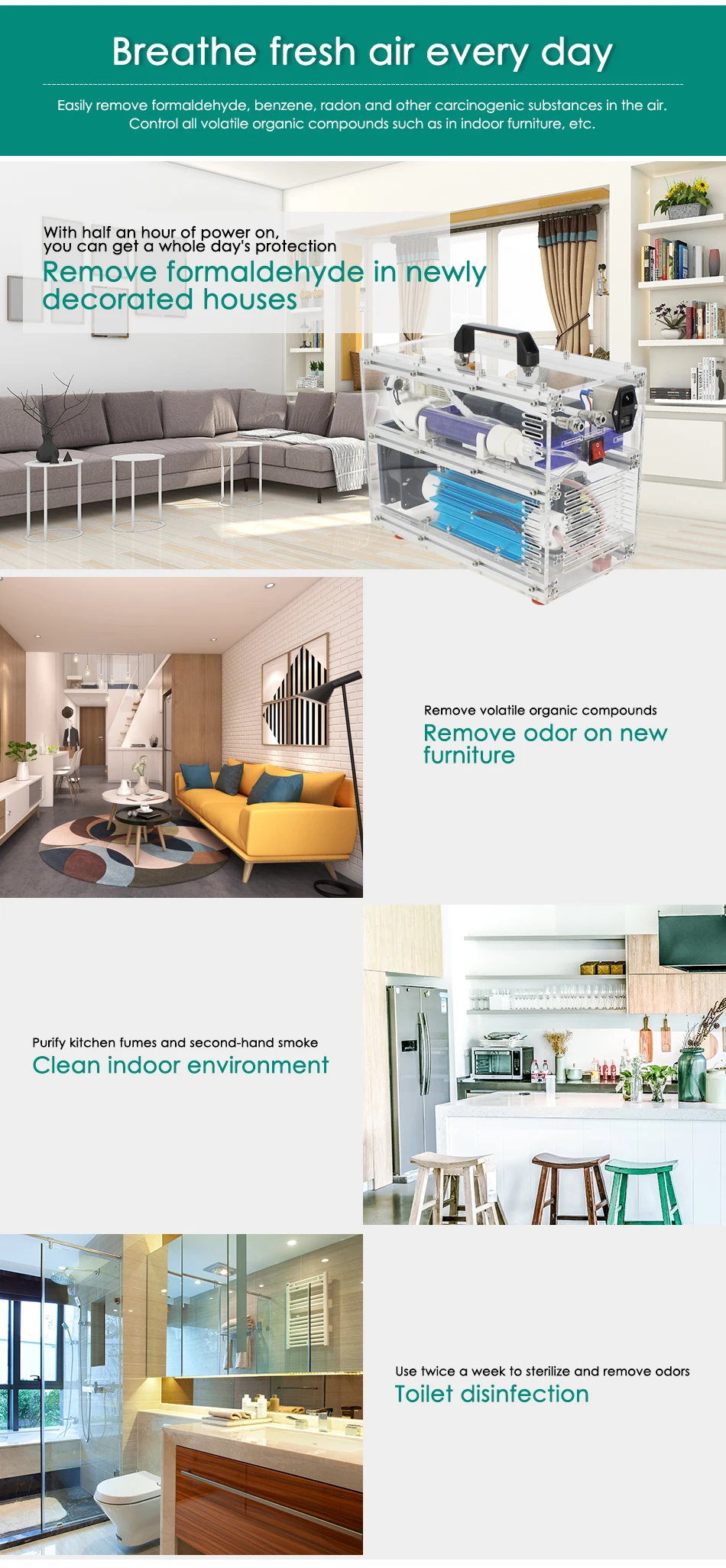 第五代臭氧机套版_05