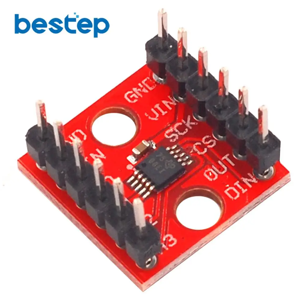 H2f7ef69266d24f50bf1c2287319f8953i