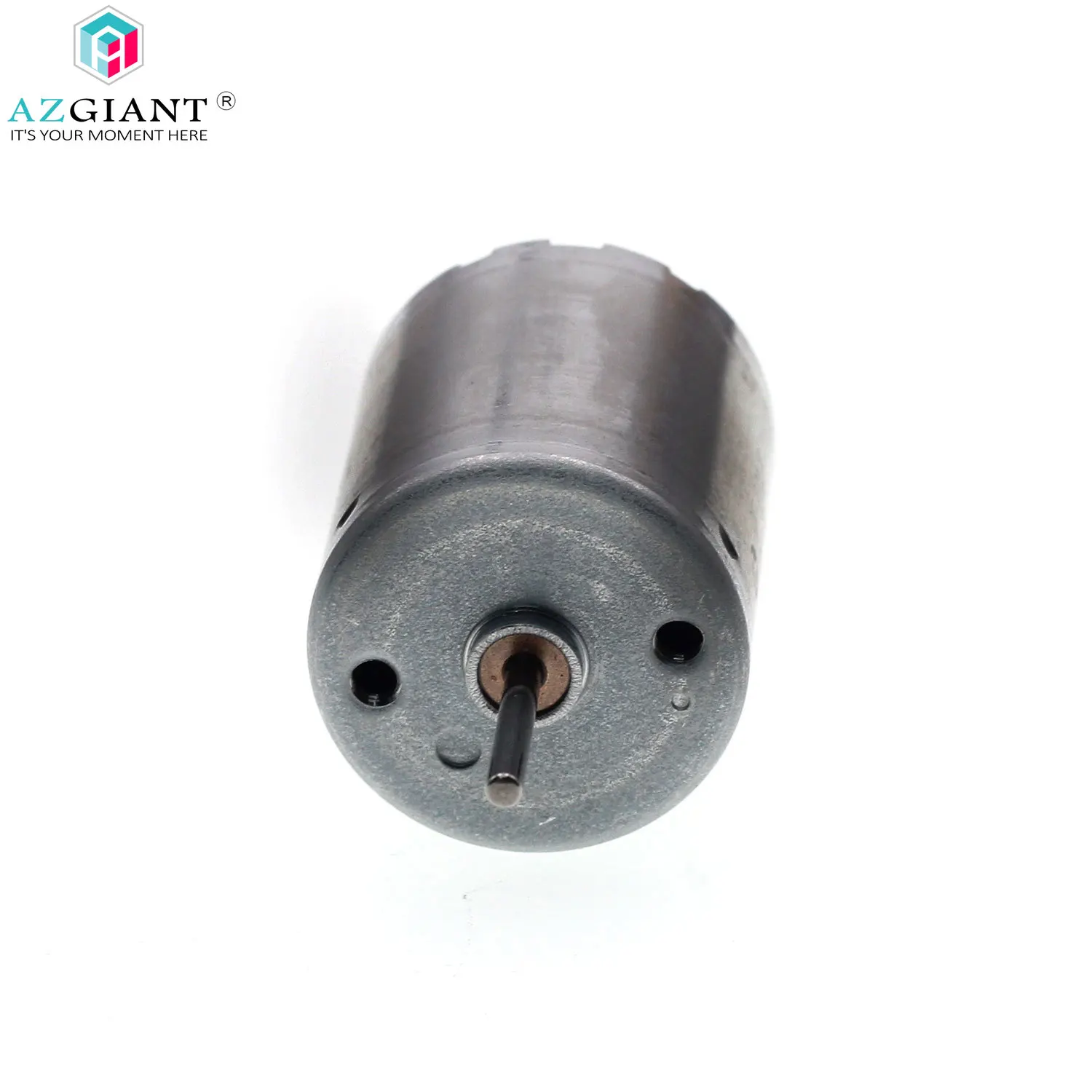 Совершенно новые и оригинальные Mabuchi 370 микро DC мотор RF 370CB 11670 24 3*30 8 мм 12В 3000 об/мин