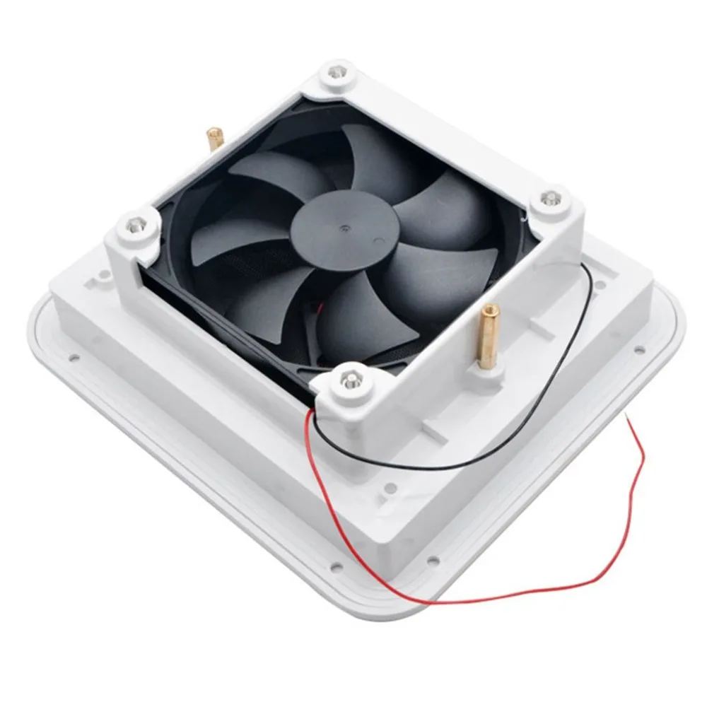 JT472401-D-2020010703-1