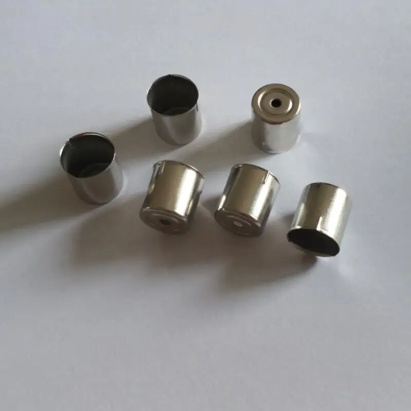 tipo Pequeno do Furo do Tampão da Antena de Magnetron Substituição para o Forno de Microondas de lg Novo
