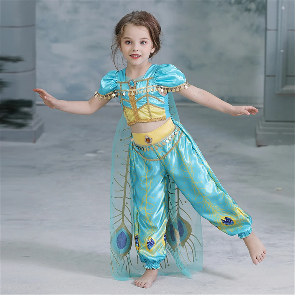 12157901356_1933995610