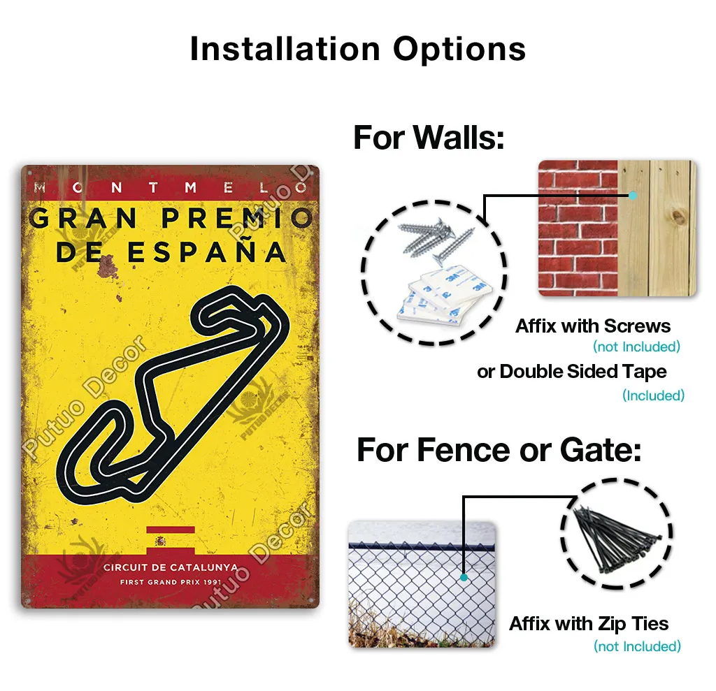 H5b901c6968c4403b9499bb4dafe99308Q.jpg?width=1024&height=989&hash=2013