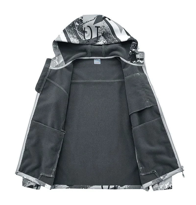 2018 ο L-8XL    Ŷ    ĵ Ŷ  Ʈ