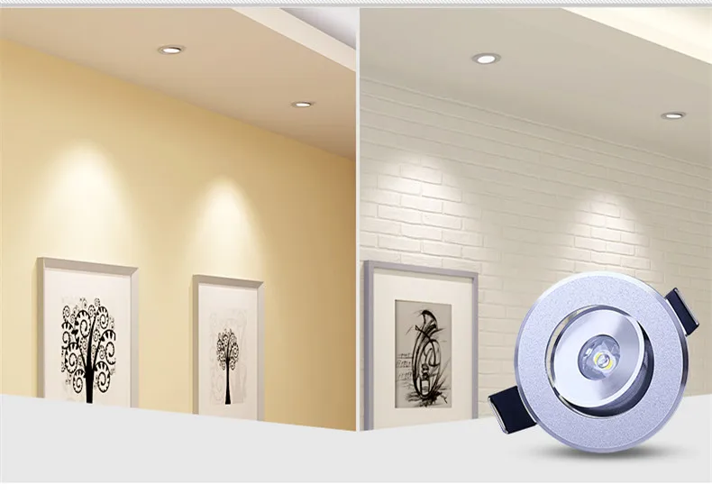 TB2WMprmVXXXXa7XpXXXXXXXXXX_!!1576880215_