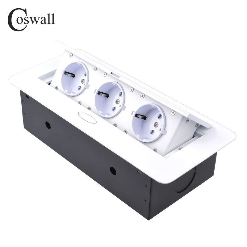 Newest 1/10Pcs Bonsai Tool Set Extensive Cutter