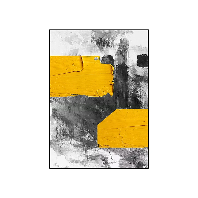 

100%hand painted davinci oil paintings on canvas shipped by DHL FEDEX delivered time is 15days quality same with we showed you