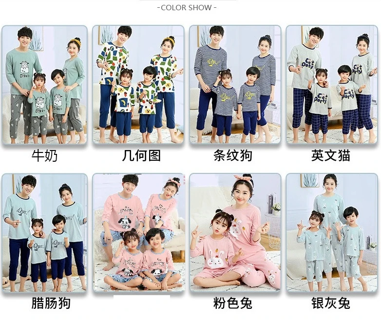 13950699607_590390915