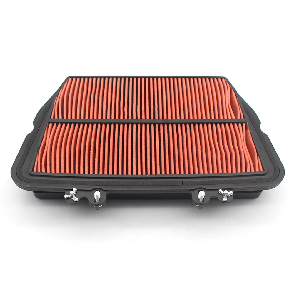 H55882fa41fd743d6aaf6d8e1641f1937r