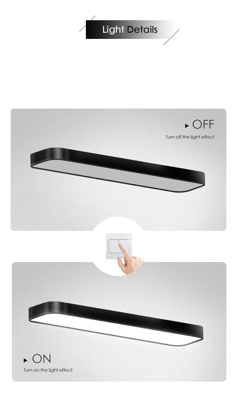 official_03