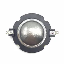 Замена диафрагмы для JBL/Селена RPD220Ti для D220Ti драйвер 8 Ом