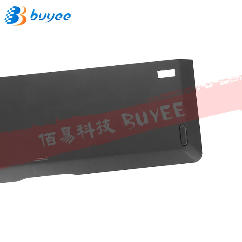 For Dell 电池 料号：9KGF8 (14)