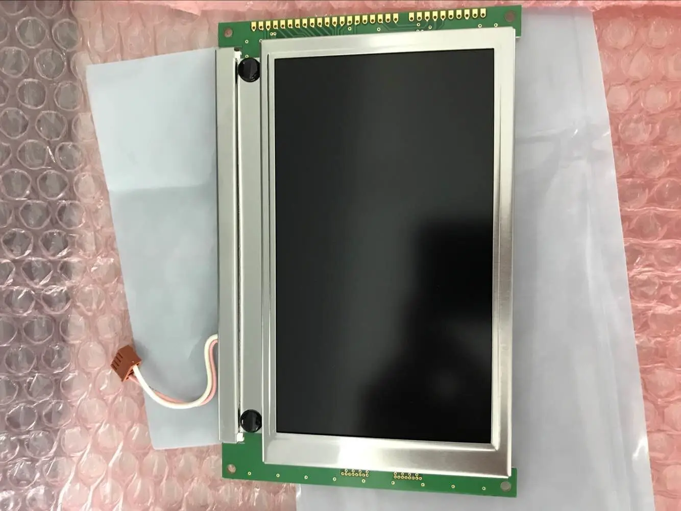 ο 5.1 ġ LCD ȭ LMG7420PLFC-X