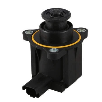 

Charger Diverter Valve Overrun Air Valve 037977 70111505 for Citroen C4 Peugeot 3008 508 308CC 308SW C4L 1.6T