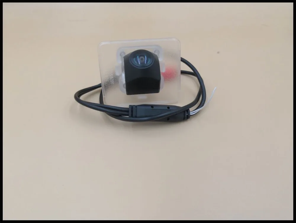 90BE05F5DE1D844BB19230E47869E5C0