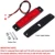 Новый 4/8pcs 12V 24V LED Light Boat Navigation LED Lights Starboard Lamp for Trucks Boat Trailer